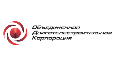 АО "ОДК"
