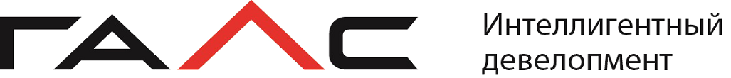 ООО «Галс-Девелопмент»