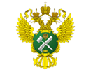ТУ Росимущества в Московской области