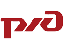 ОАО "РЖД"
