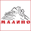 АО «Группа Компаний «Малино»
