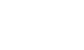 Центр изысканий и развития территорий